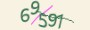 validcode