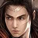 网友昵称：李媛琼