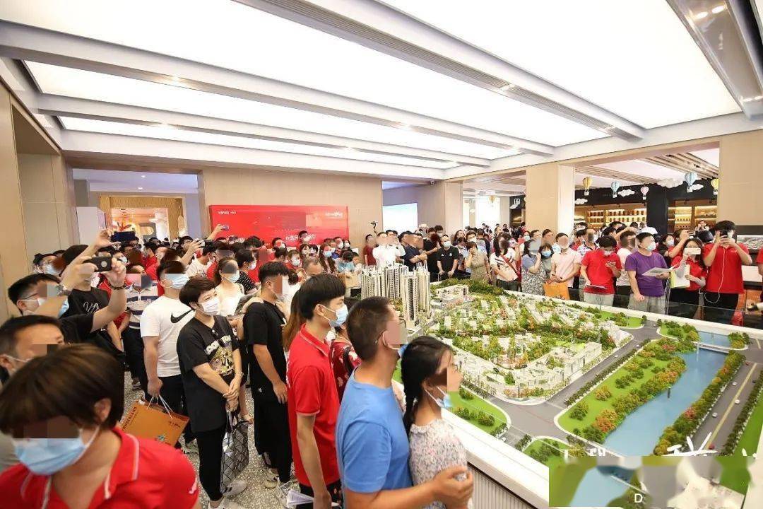 赛地聚焦——世俱杯最后时刻热度飙升，上海久事队长鼓劲，信心回归，训练强度显著提升的简单介绍-九游安全平台