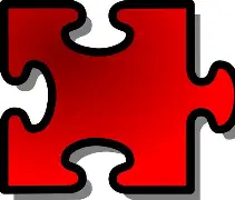 冲刺阶段体能课后，埃因霍温完成体检备战社区盾，管理层满意，细节决定成败(埃因霍温理工大学官网)-九游体育链接
