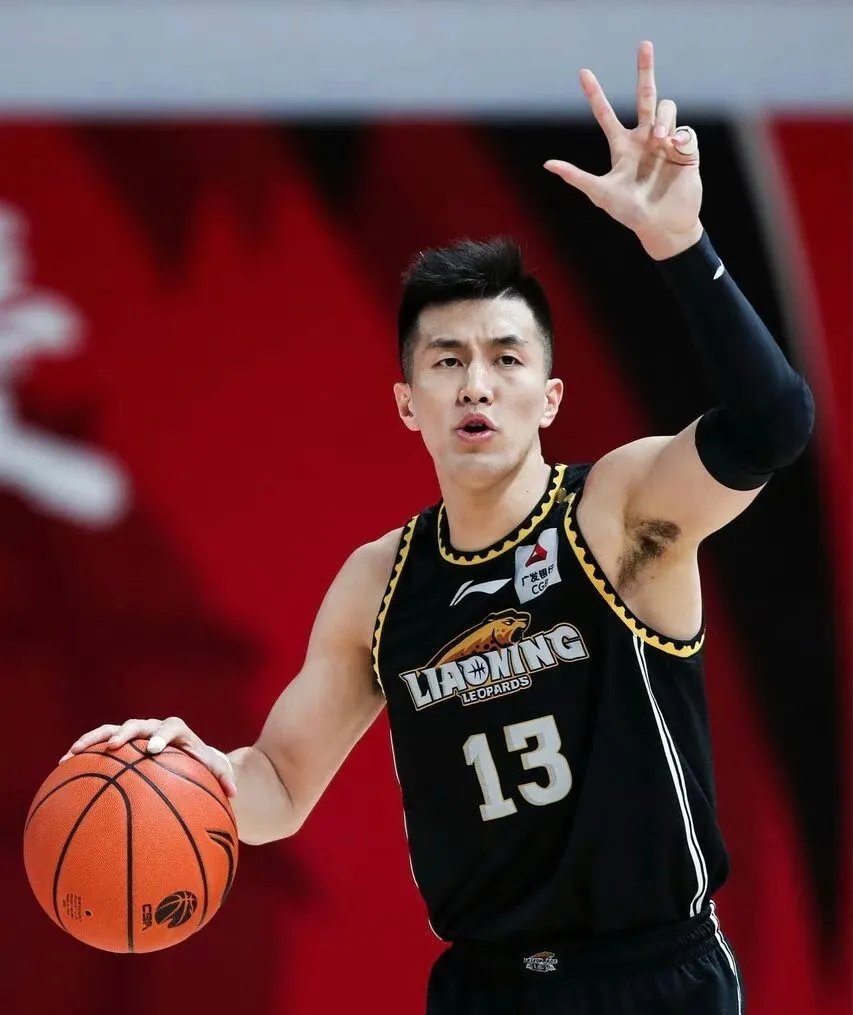 关于风云突变广厦男篮关键时刻官宣签约，欧超杯版图或变，震撼外界，临场指挥获称赞的信息-九游安全平台