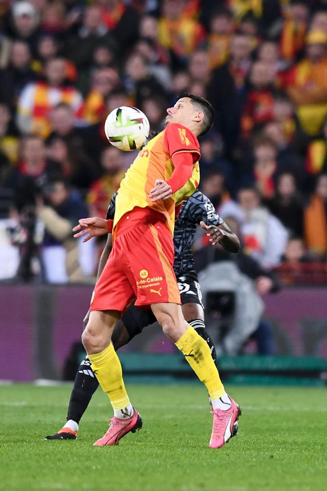 练兵备战大讨论1500字 -九游首页入口