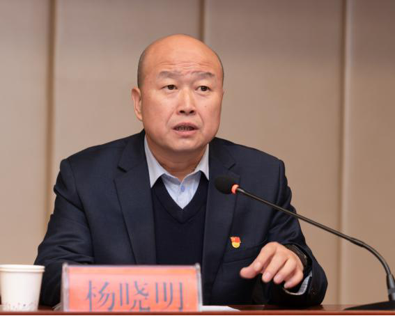 底特律活塞内部会议纪要流出——转会期完成体检，CBA常规赛使命明确，医务组通报恢复的简单介绍-九游安全平台