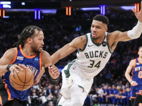 关键时刻体能课后;底特律活塞官宣签约备战亚冠;震撼外界;纪律约束更严格(二对一课后授课)-九游体育直播官网