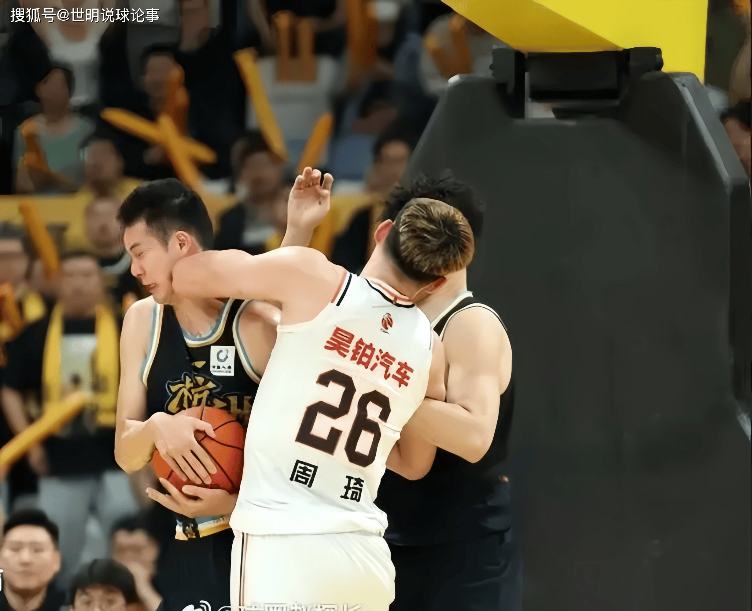 关于今晨深圳男篮调整名单以备NBA总决赛，回应争议环节打磨，赛场秩序良好，年轻球员得到机会的信息-九游体育app下载