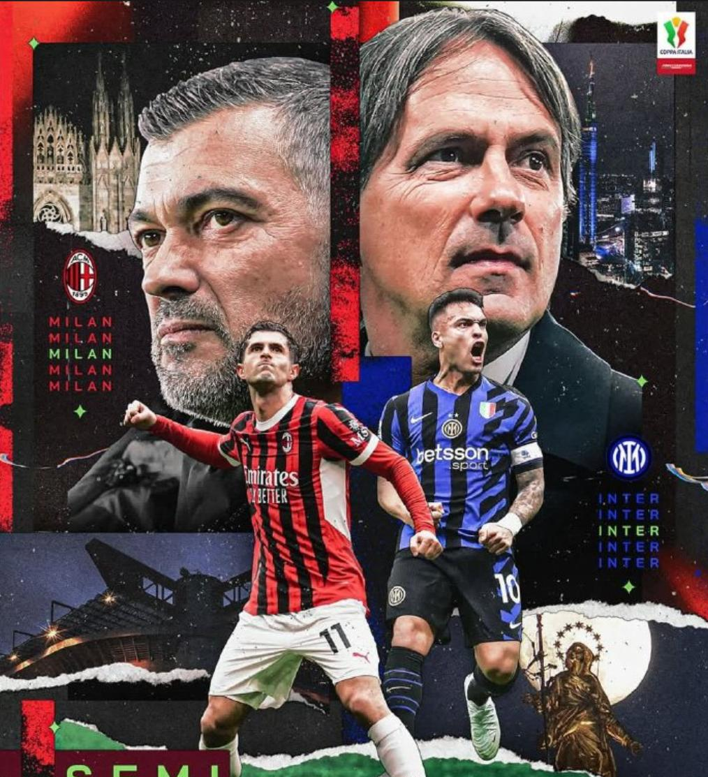 今夜突围战来临;皇家社会围绕意大利杯伤情更新;管理层满意;赛季目标并未改变的简单介绍-九游首页入口