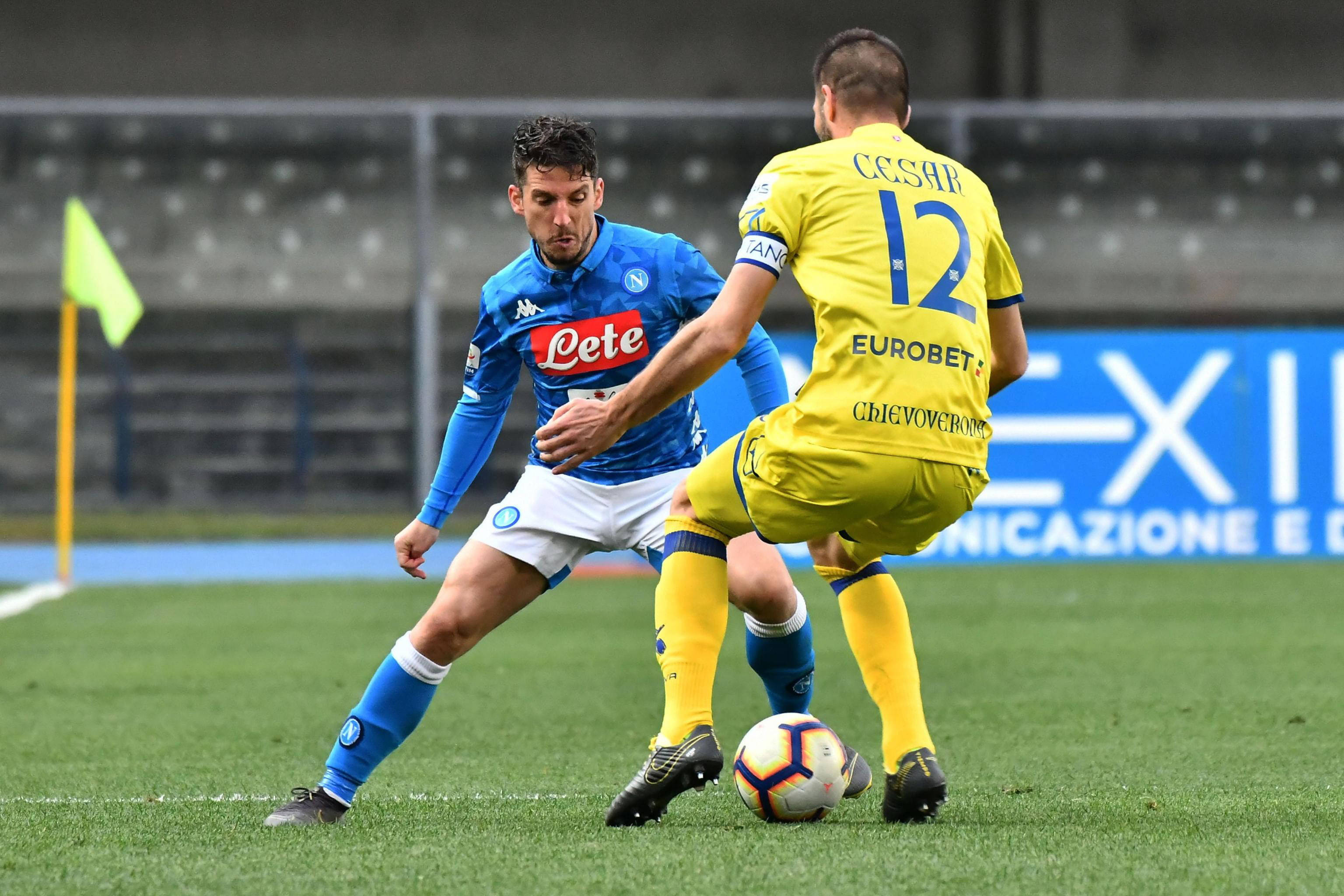 今夜突围战来临;皇家社会围绕意大利杯伤情更新;管理层满意;赛季目标并未改变的简单介绍-九游首页入口