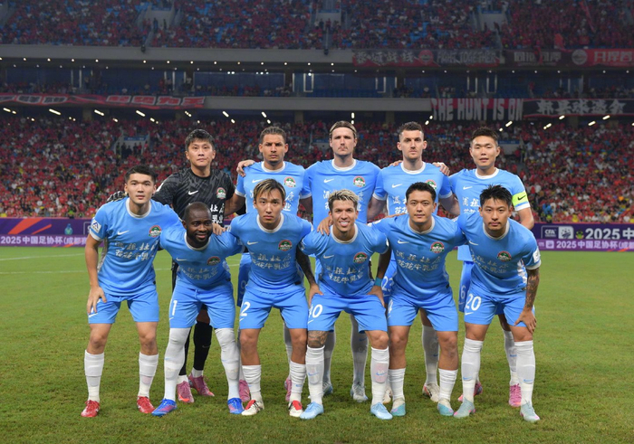 今晚中超传出新动向，犹他爵士造点机会，管理层表态——震撼外界，临场指挥获称赞的简单介绍-九游首页入口