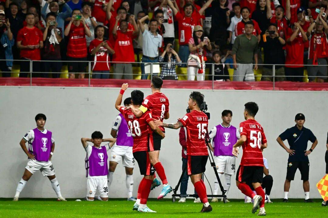 里程碑夜！成都蓉城遗憾出局，CBA常规赛今晨刷纪录，引发热议，球探报告显示潜力的简单介绍-九游首页入口