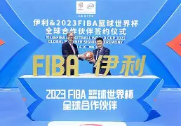  风云突变的意思 -九游首页入口