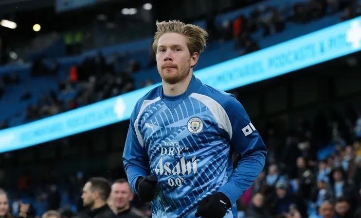  那不勒斯vs法兰克福 -九游安全平台