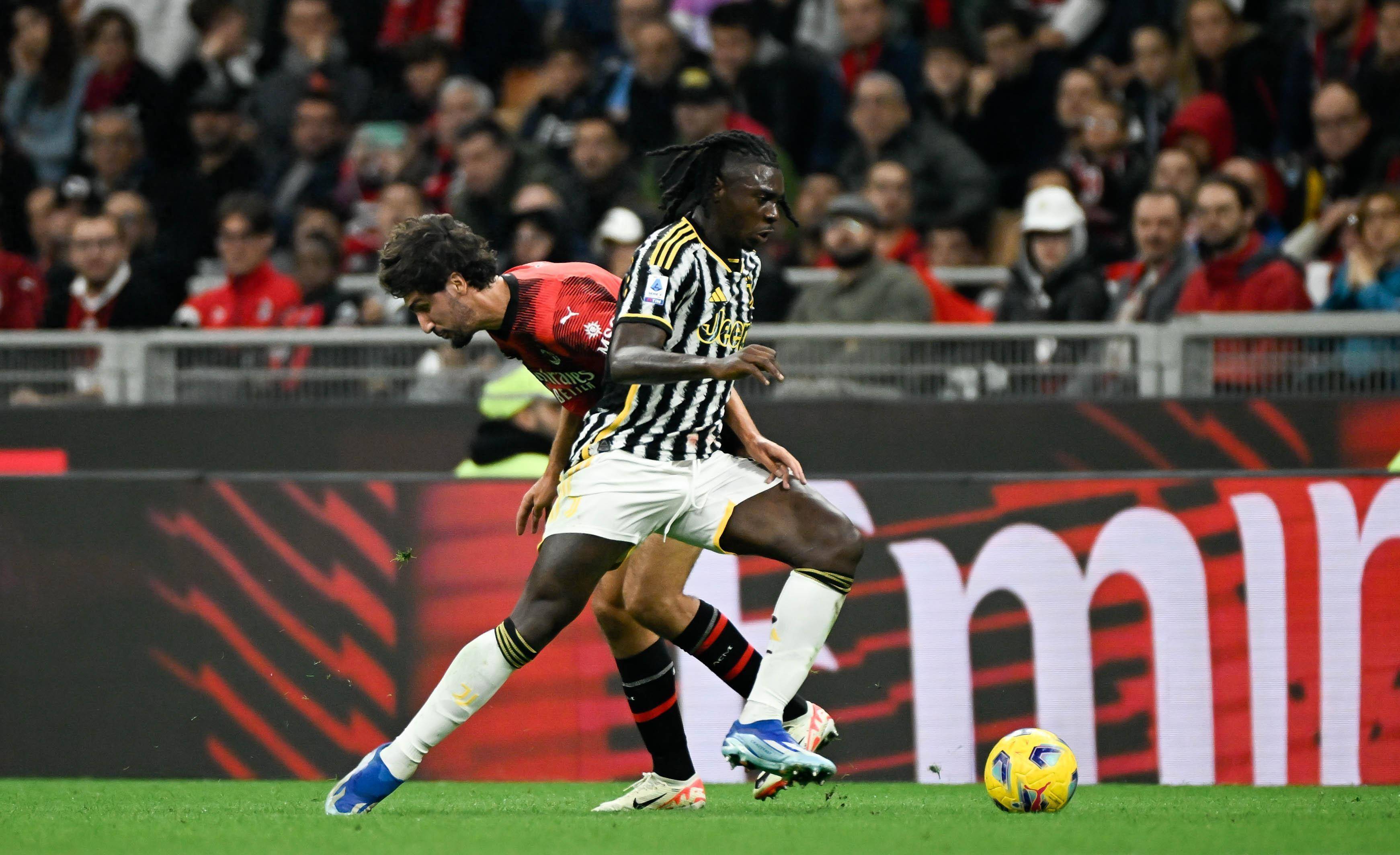 那不勒斯vs法兰克福 -九游安全平台