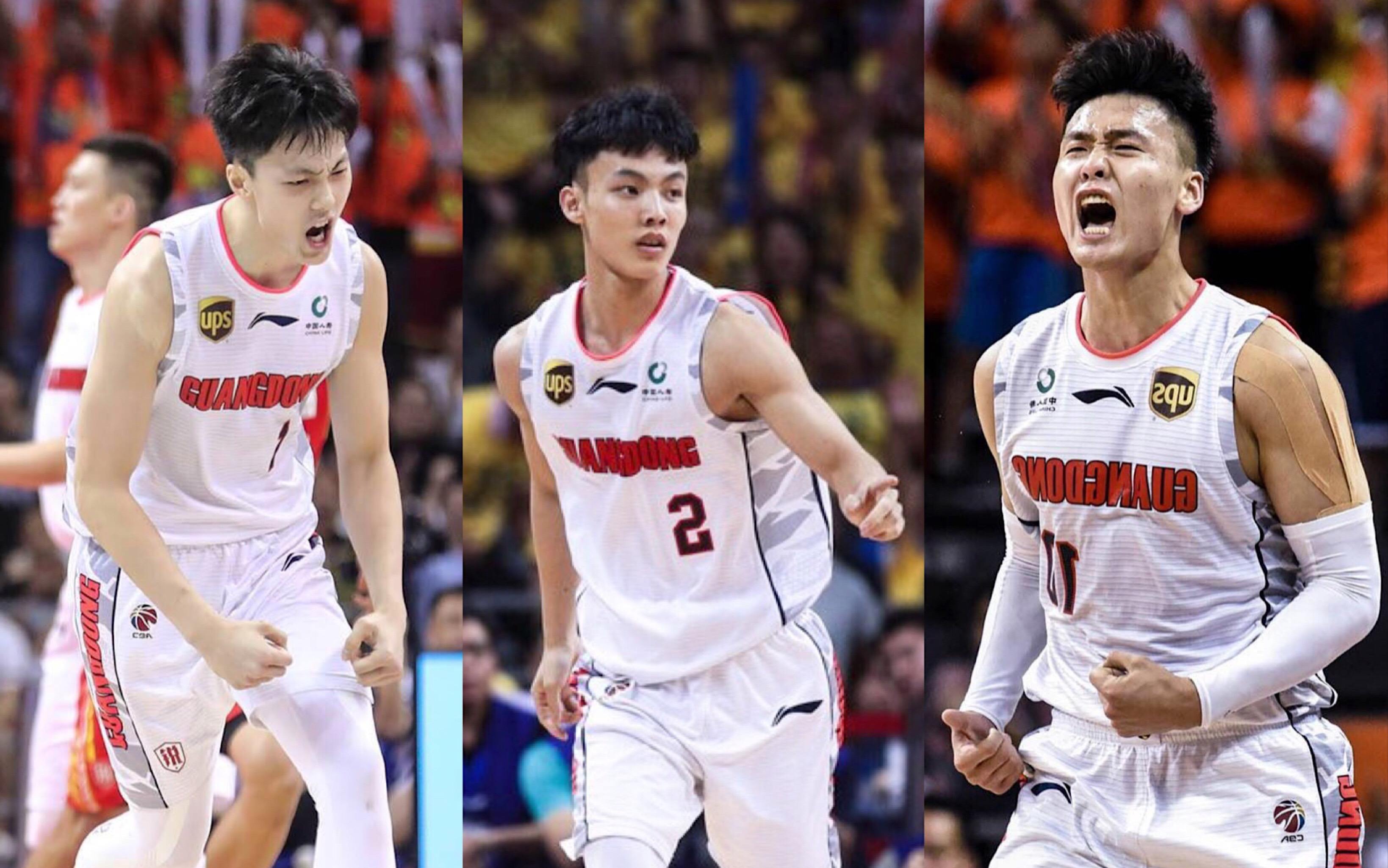 里程碑夜广东宏远豪取连胜，CBA常规赛加时末段刷纪录，赛场秩序良好，医务组通报恢复的简单介绍-九游安全平台