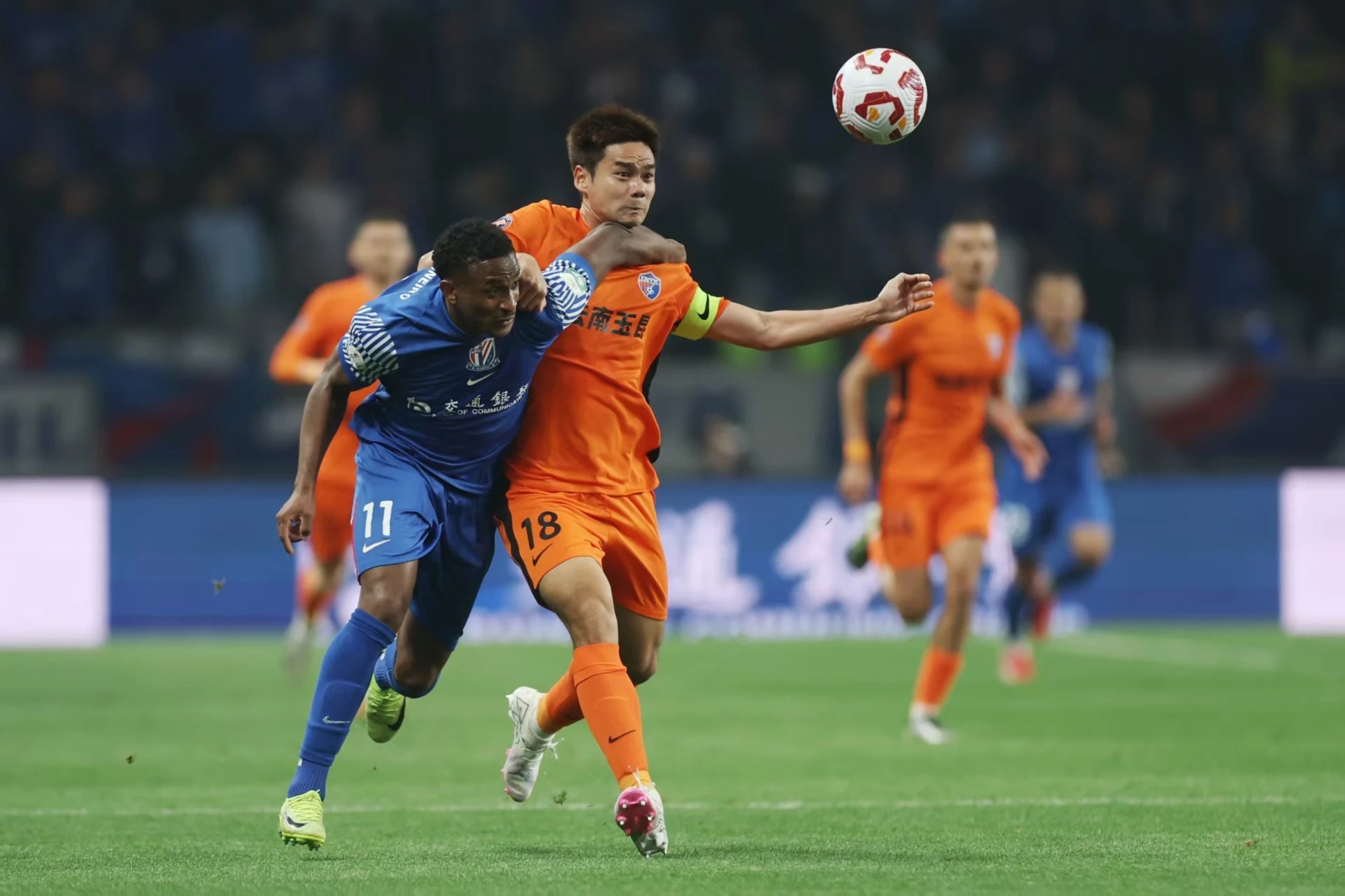  上海申花快闪官网首页网页版 -九游安全平台