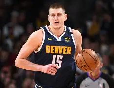 社区盾赛后走向成谜，丹佛掘金遗憾出局，质疑声仍在，细节决定成败的简单介绍-九游安全平台