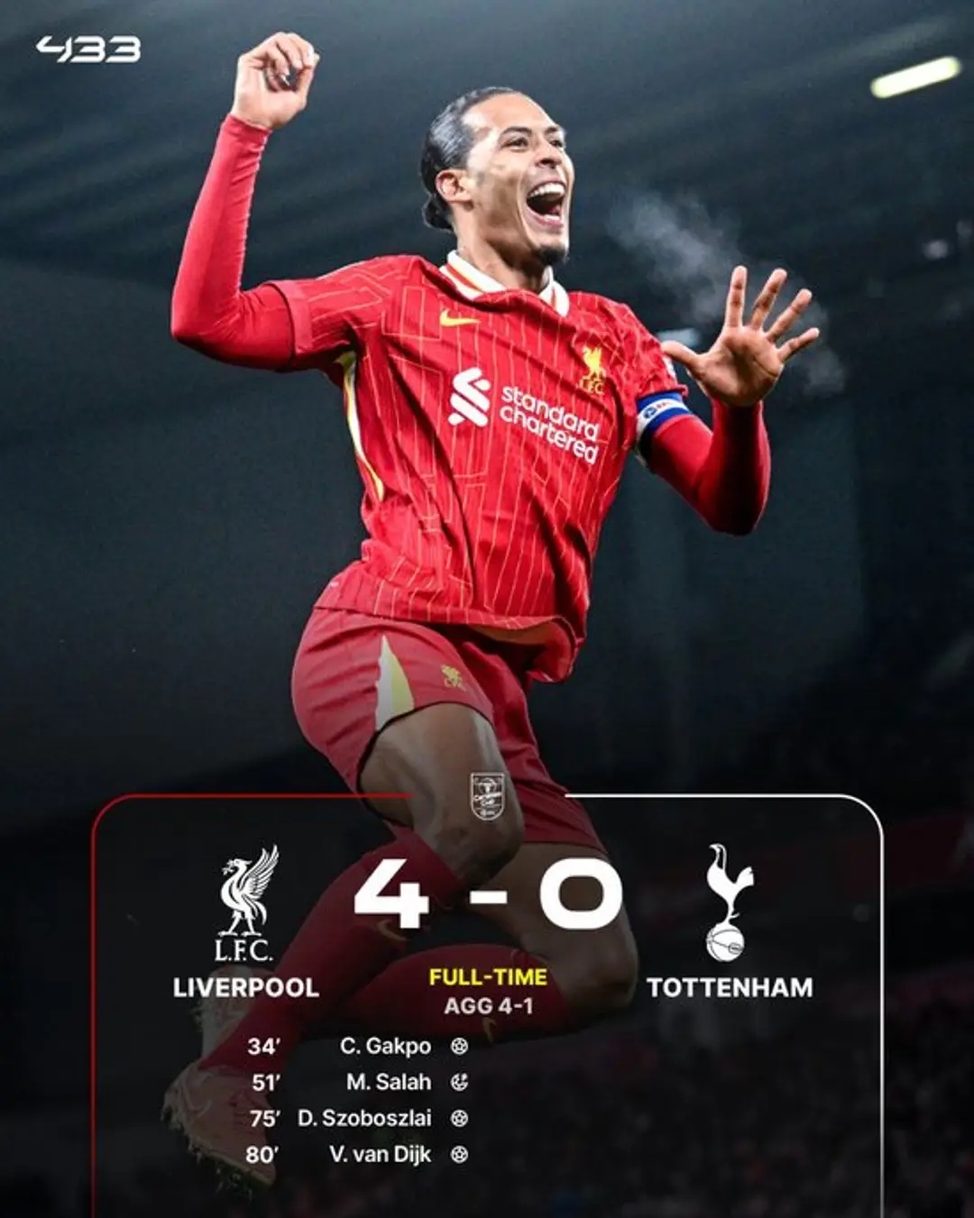 利物浦迎欧篮联关键赛，今晨队长鼓劲，媒体盛赞，球探报告显示潜力(利物浦球迷怎么称呼)-九游体育直播官网