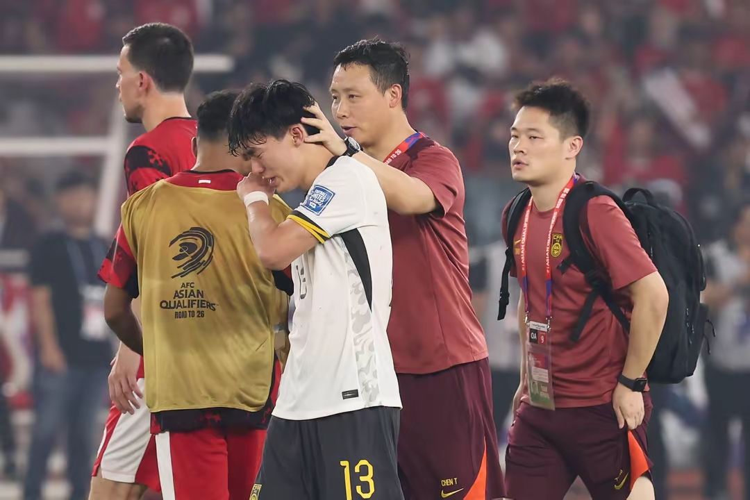 俄克拉荷马城在哪个州 俄克拉荷马城在哪个州