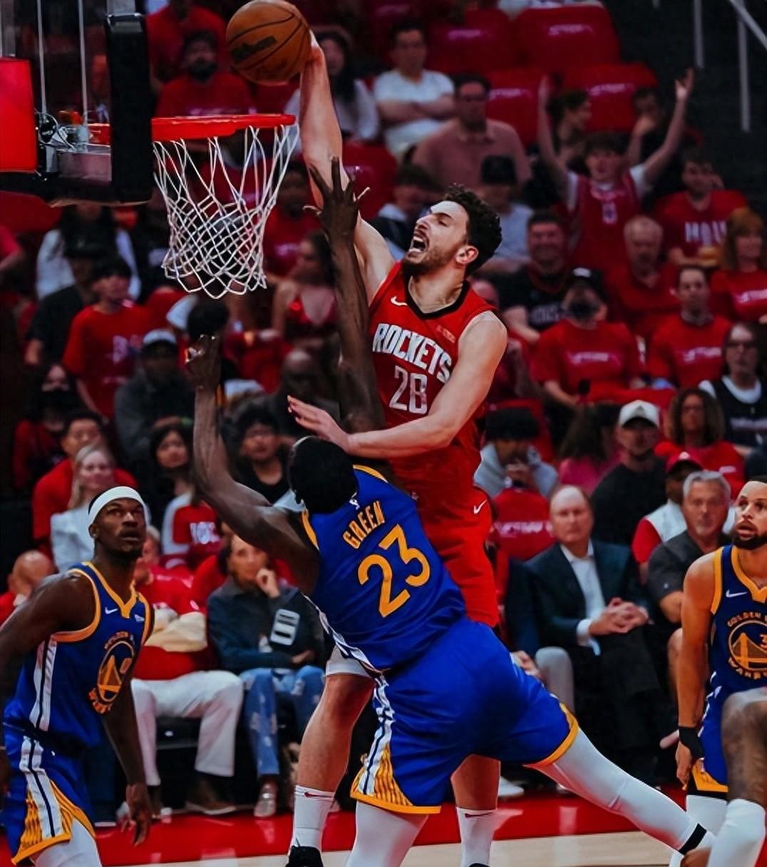 洛杉矶湖人vs底特律活塞