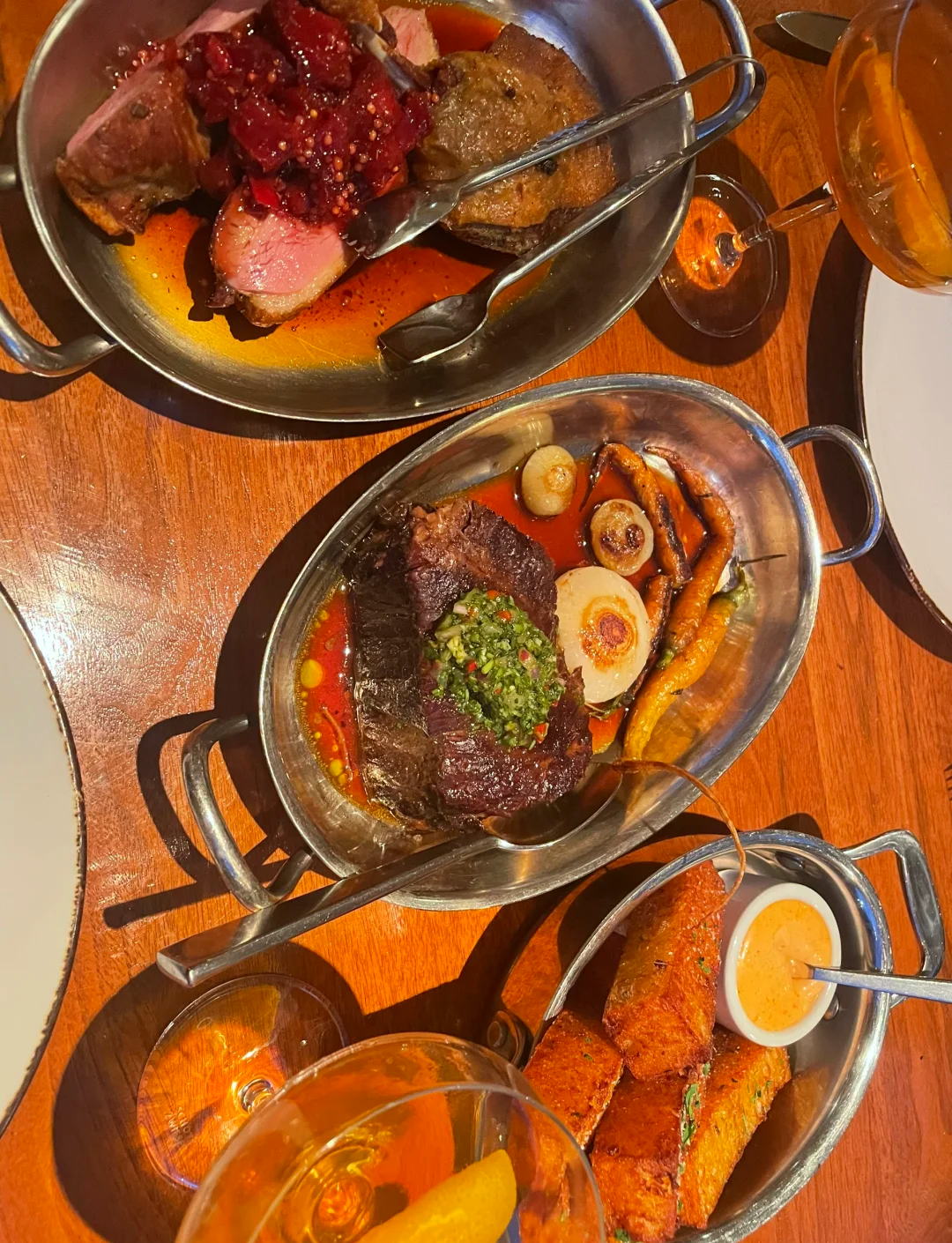 粉笔70分训练营答案 粉笔70分训练营答案