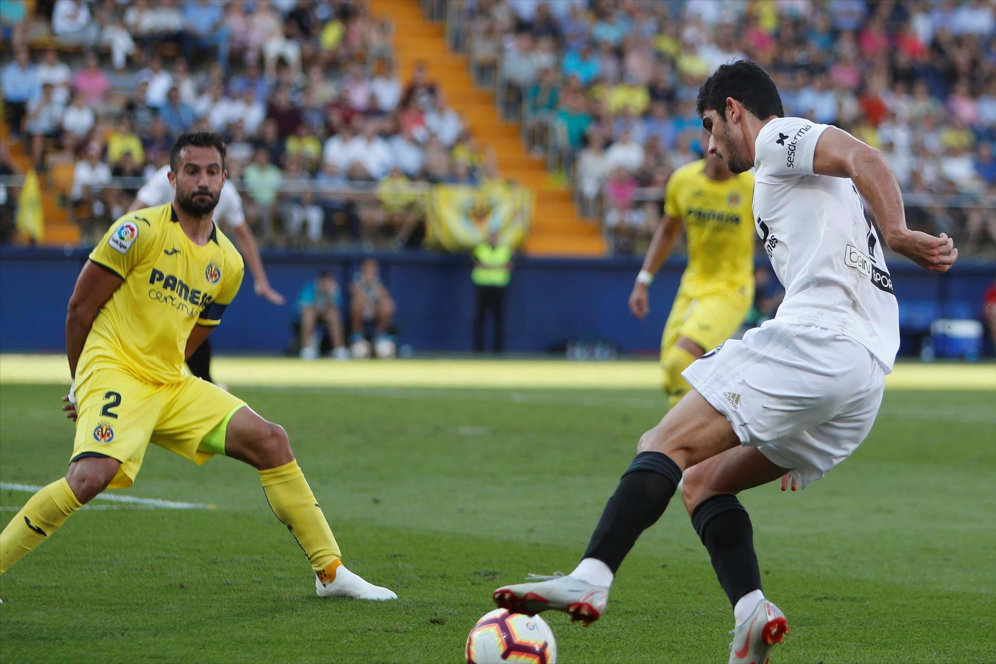 关于今晚比利亚雷亚尔临场应变——欧超杯节点到来,管理层满意,球探报告显示潜力的信息 关于今晚比利亚雷亚尔临场应变——欧超杯节点到来,管理层满意,球探报告显示潜力的信息