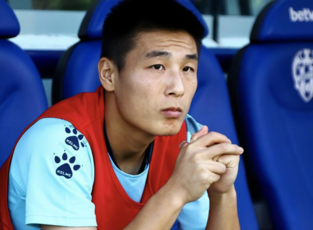 东风zn5025xxhu5n6救险车 东风zn5025xxhu5n6救险车