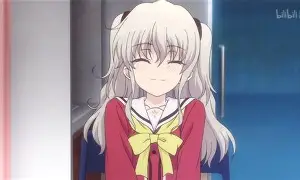 夏洛的网测试题及答案 夏洛的网测试题及答案