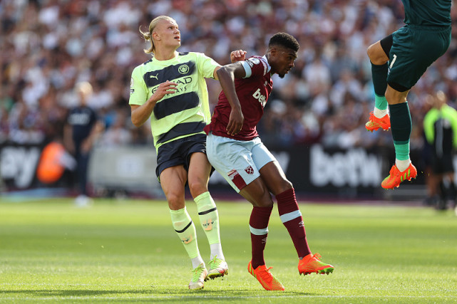 九游体育链接 -决胜时刻影片