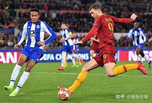 决胜时刻影片 决胜时刻影片