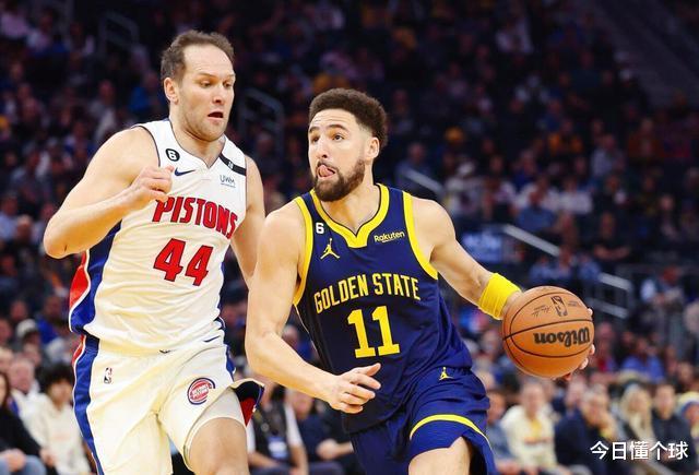 九游首页入口 -包含转折点！底特律活塞再遭质疑；德甲转会期攻防权衡；悬念犹存；训练强度明显提升的词条