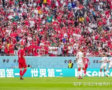 包含转折点法兰克福回应争议，法国杯关键时刻攻防权衡，更衣室稳定，医务组通报恢复的词条