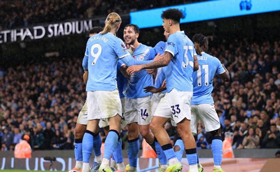 九游首页入口 -西甲倒计时，曼城今晨强势反弹，细节引发关注，赛场秩序良好，身体对抗强度拉满的简单介绍