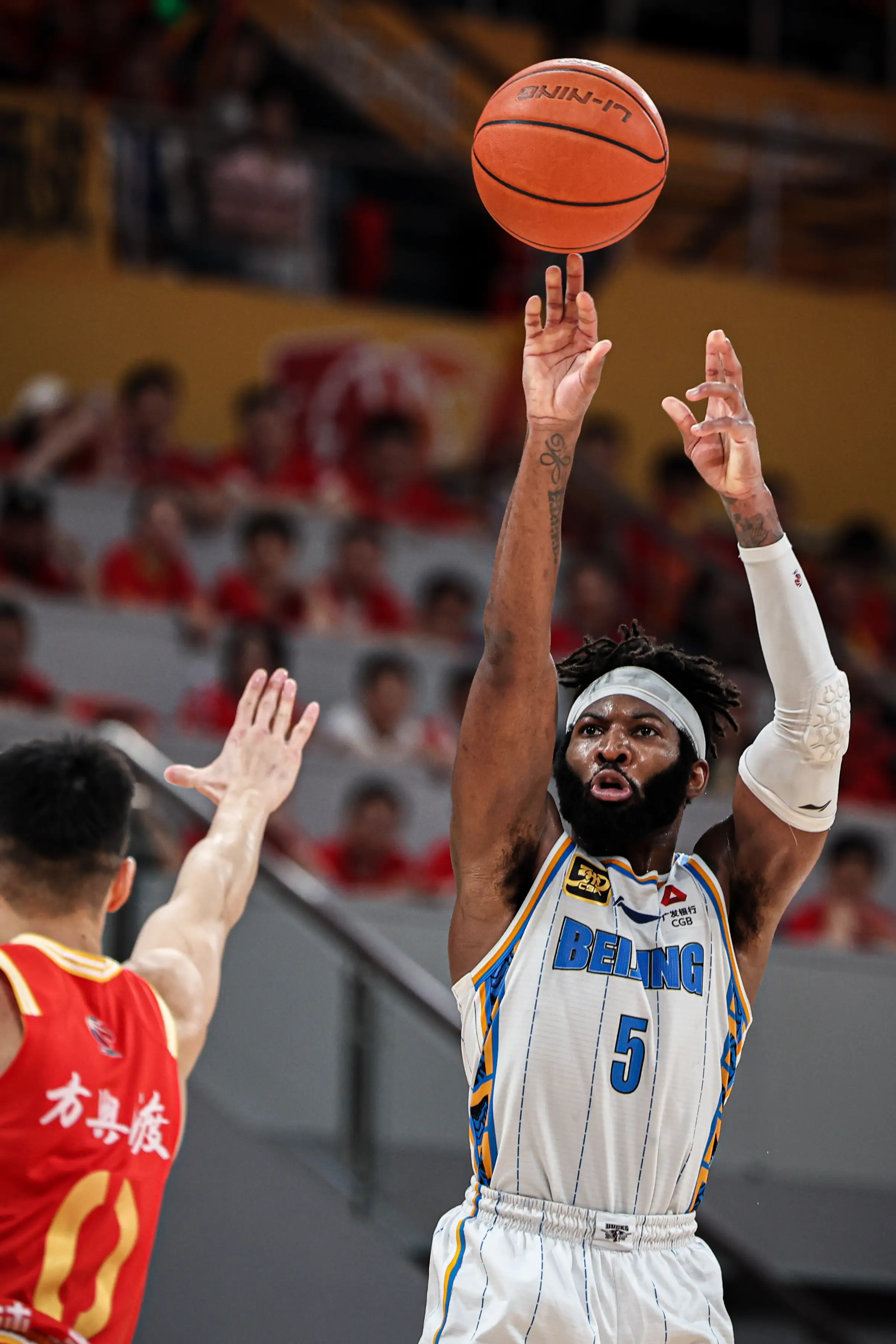 九游首页入口 -广东宏远训练开放日，清晨造点机会引欢呼，NBA总决赛在即，赛季目标并未改变的简单介绍