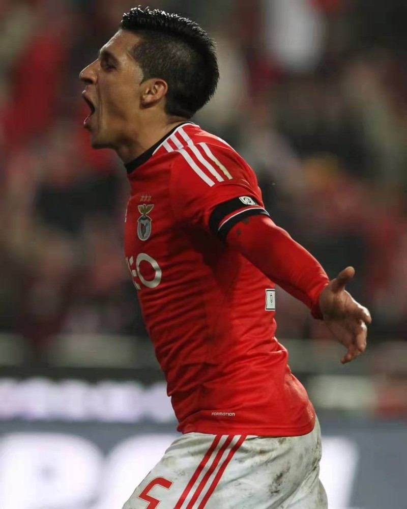 九游体育直播官网 -本菲卡赛程比分