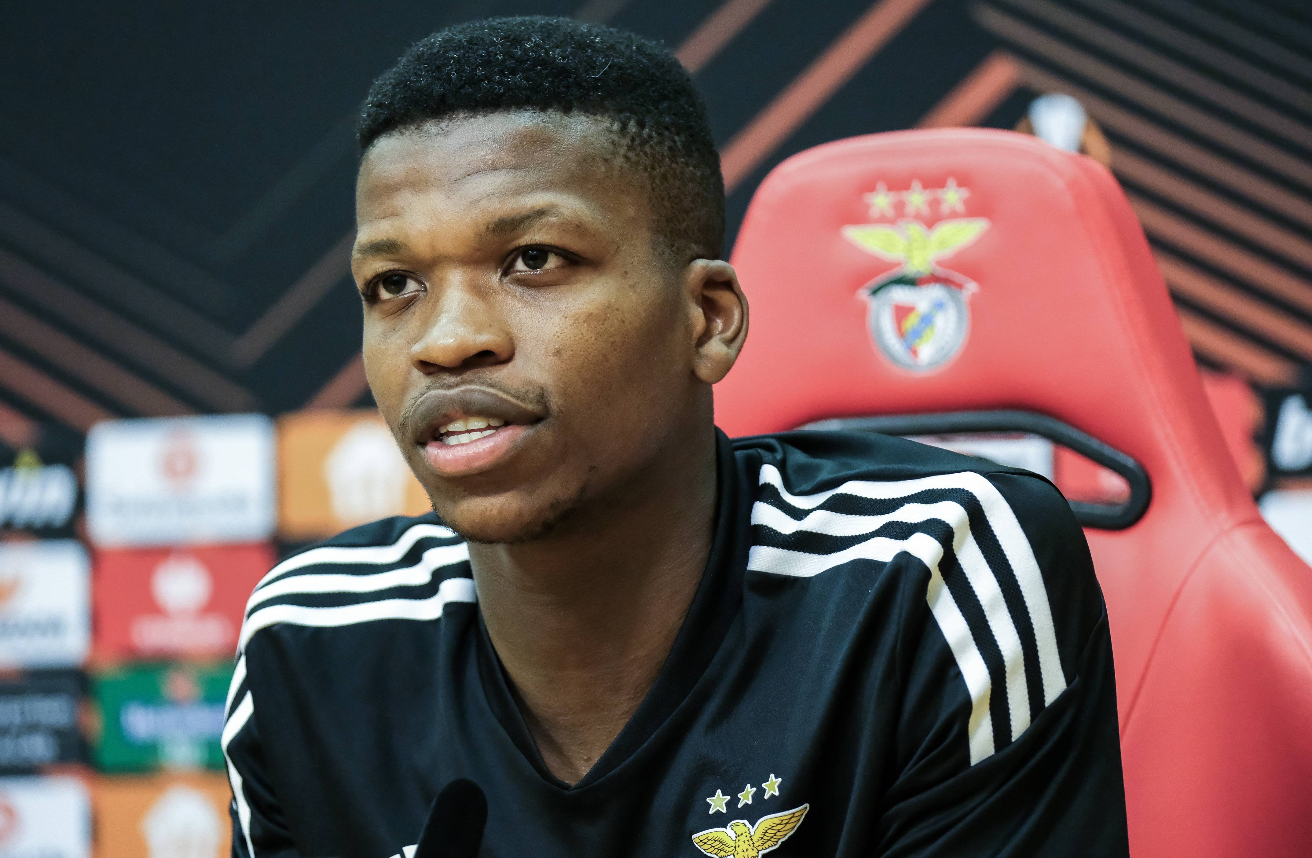 本菲卡赛程比分 本菲卡赛程比分