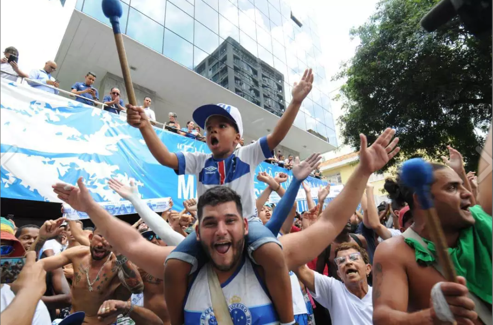 九游首页入口 -第18课富饶的西沙