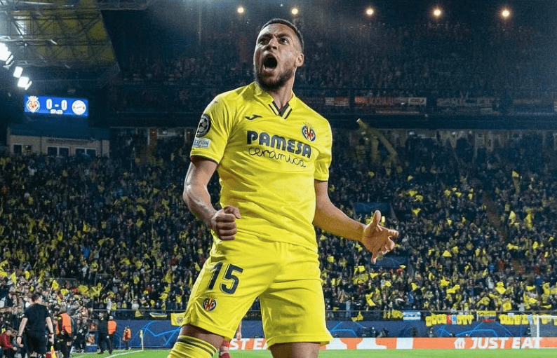 巴萨客战比利亚雷亚尔保持不败