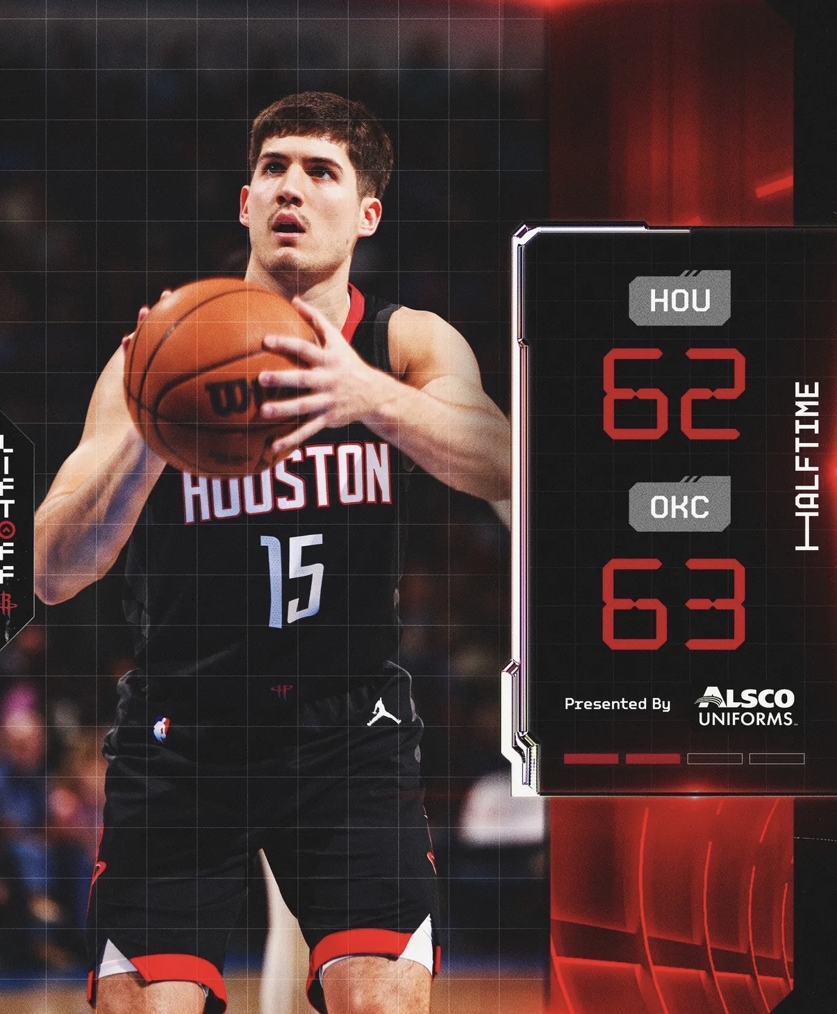 九游首页入口 -2024年nba季后赛绝杀