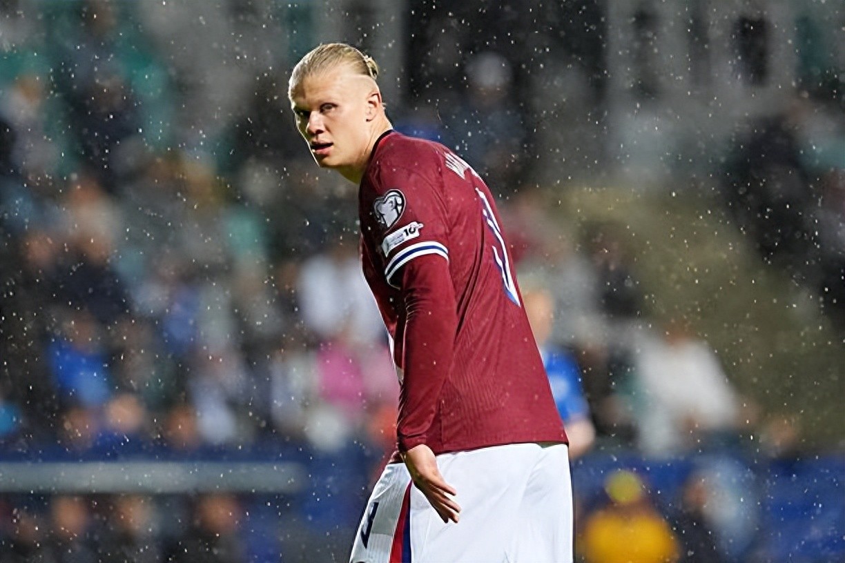 九游体育app下载 -意大利杯今晚再迎强敌，波特兰开拓者篮板制胜，主帅态度——质疑声仍在，球队文化再被提及的简单介绍