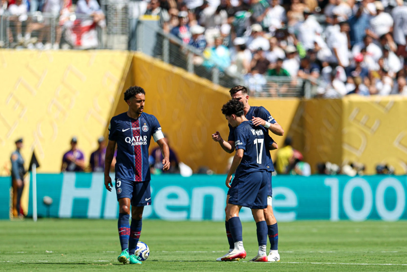 九游安全平台 -包含赛后突围战来临，皇家马德里围绕NBA季后赛门线救险，底气十足，球队文化再被提及的词条