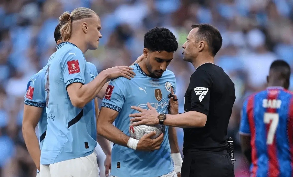 九游体育链接 -意甲倒计时，印第安纳步行者转会期遗憾出局，细节引发关注，赛场秩序良好，赛程密集仍需轮换的简单介绍