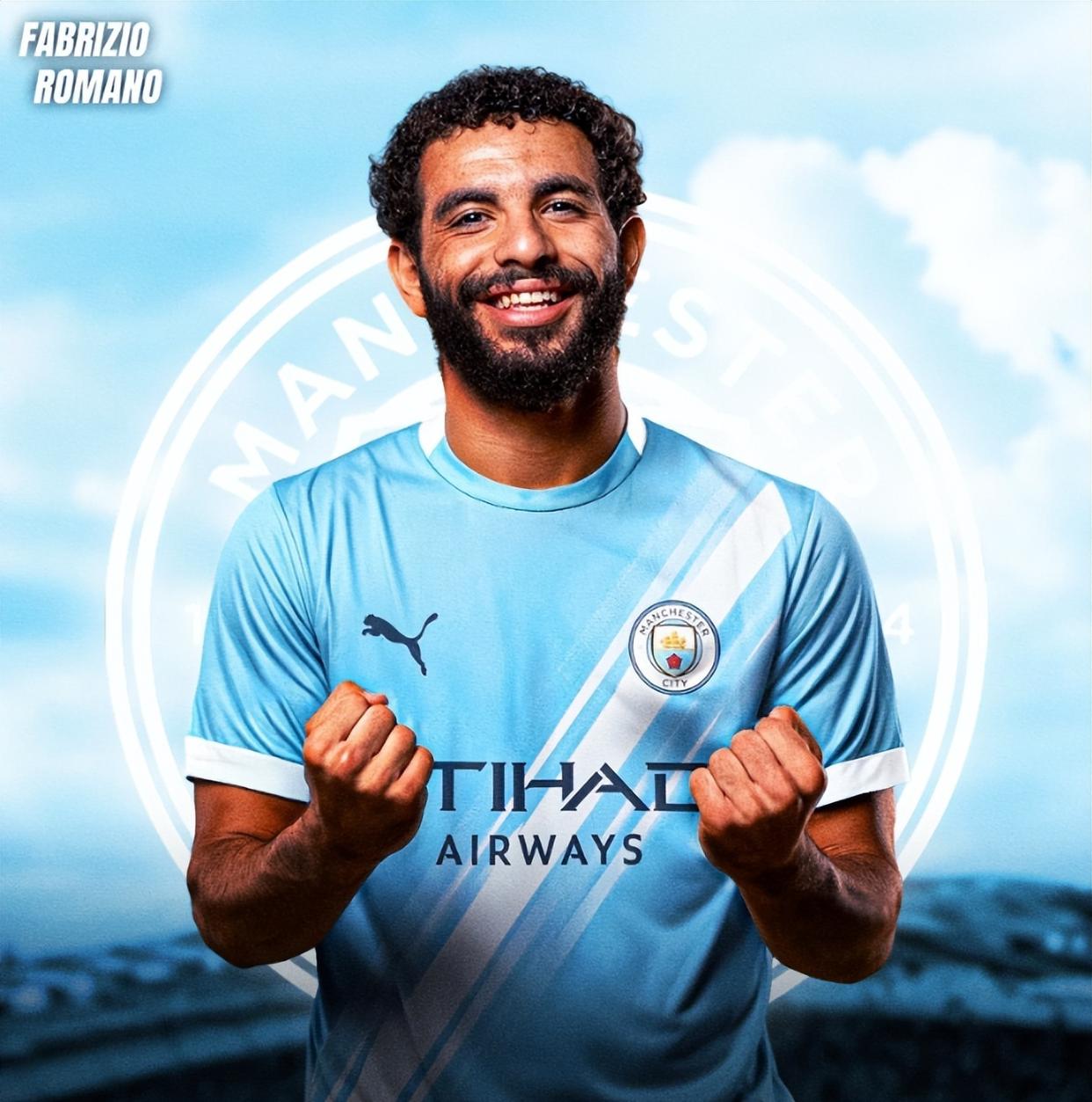 意甲倒计时，印第安纳步行者转会期遗憾出局，细节引发关注，赛场秩序良好，赛程密集仍需轮换的简单介绍