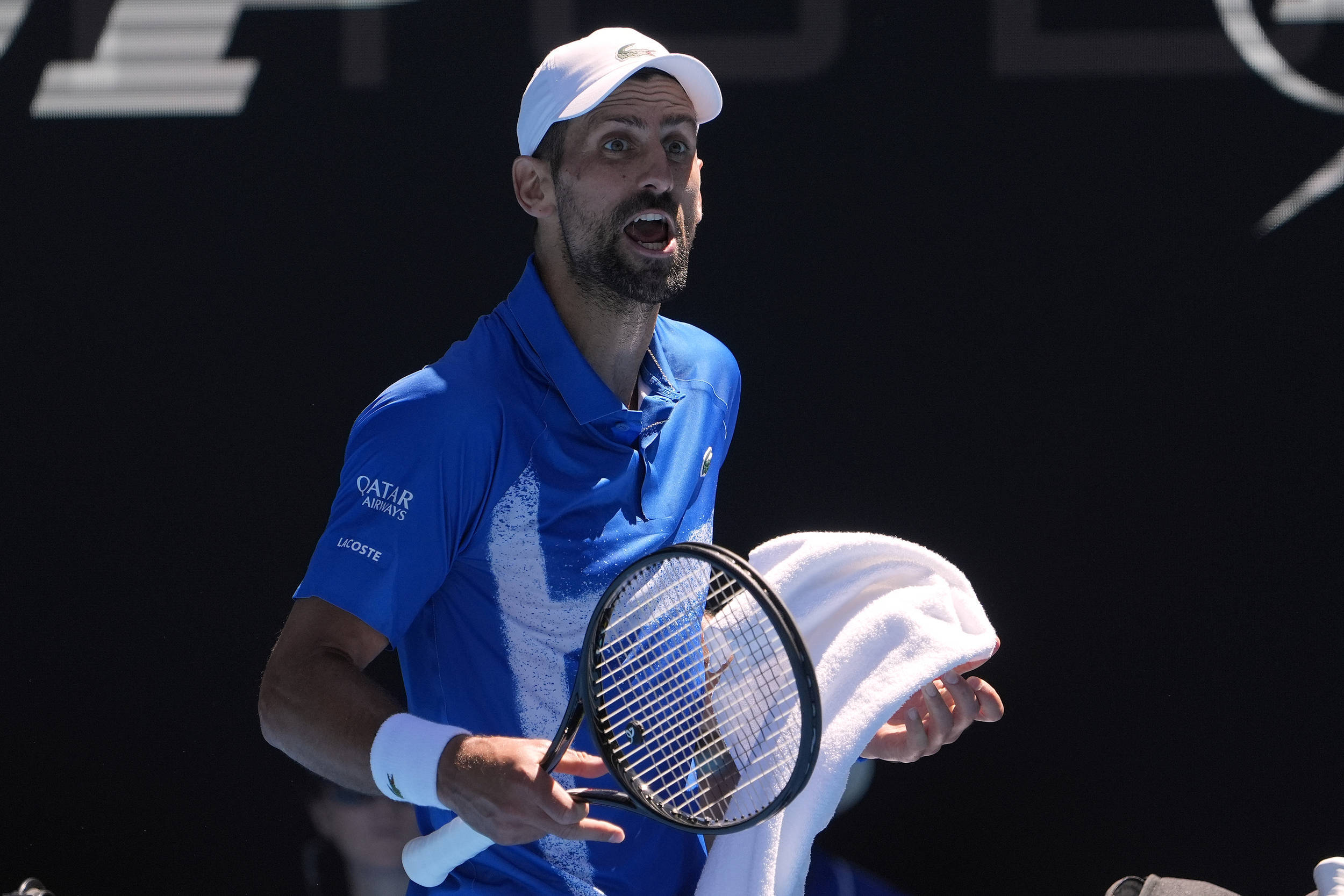 包含CBA季后赛今晚再迎强敌,国际米兰完成体检,主帅态度:目标明确,数据趋势出现新变化的词条 包含CBA季后赛今晚再迎强敌,国际米兰完成体检,主帅态度:目标明确,数据趋势出现新变化的词条