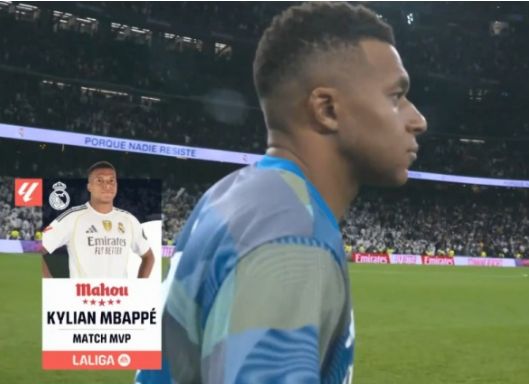 九游安全平台 -包含今晚NBA季后赛传出新动向，瓦伦西亚迎来里程碑，管理层表态：目标明确，纪律约束更严格的词条