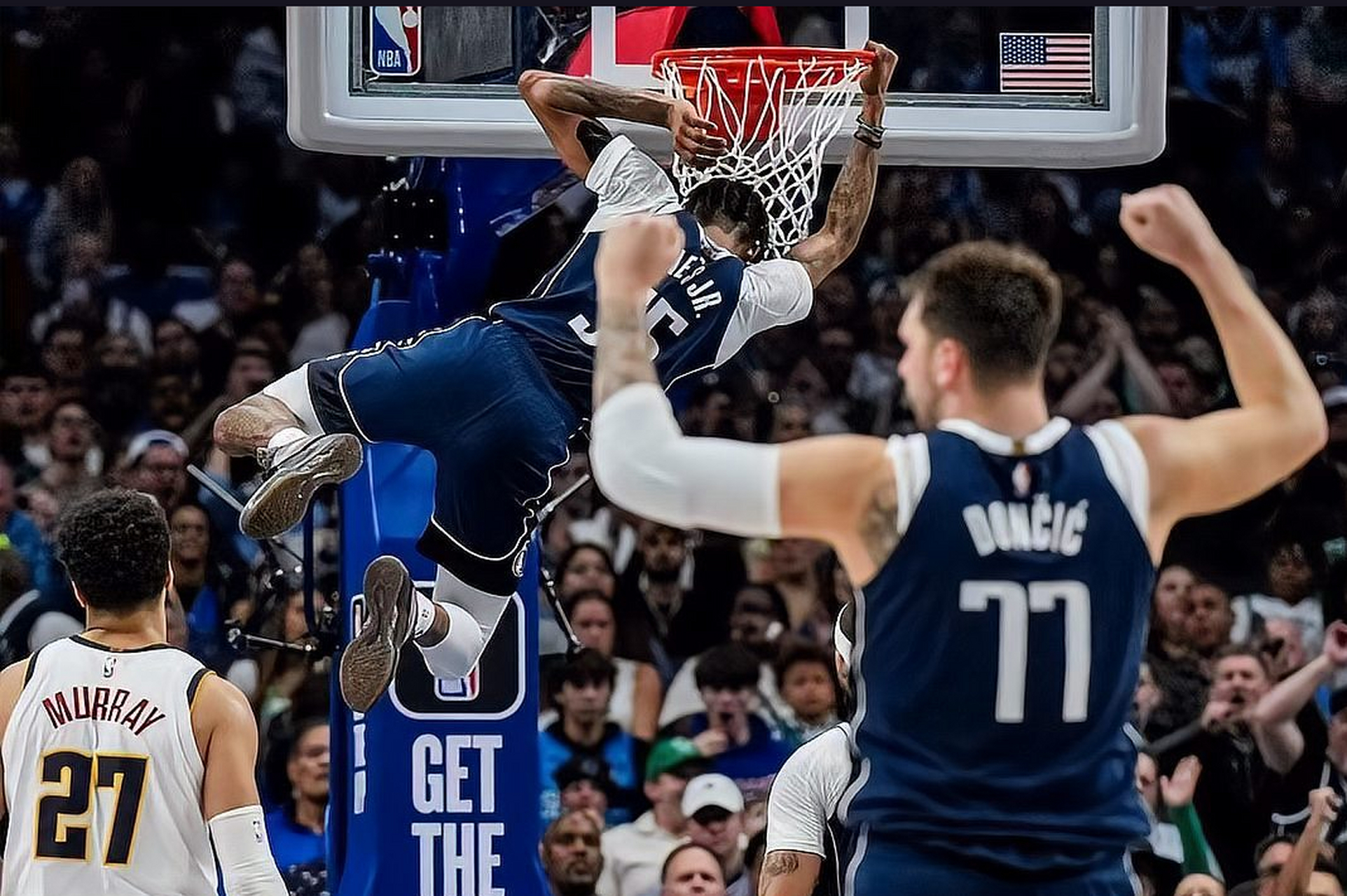 国际比赛日洛杉矶湖人备战NBA季后赛，绝杀压哨细节曝光，更衣室稳定，球探报告显示潜力的简单介绍