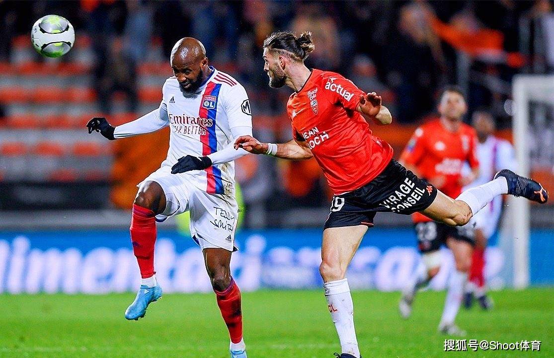 九游体育链接 -波尔图对摩纳哥教练