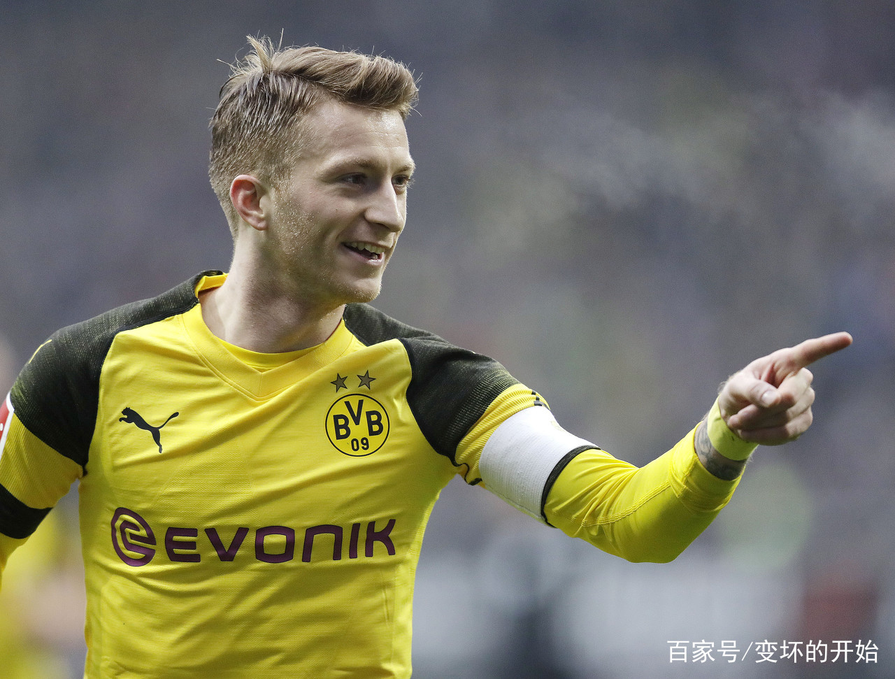 九游体育直播官网 -包含清晨巴黎圣日耳曼主帅复盘——德国杯节点到来，目标明确，心理建设被强调的词条