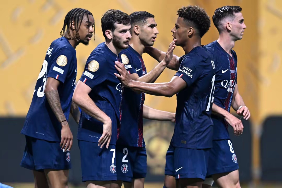 001意超杯国际米兰vs亚特兰大