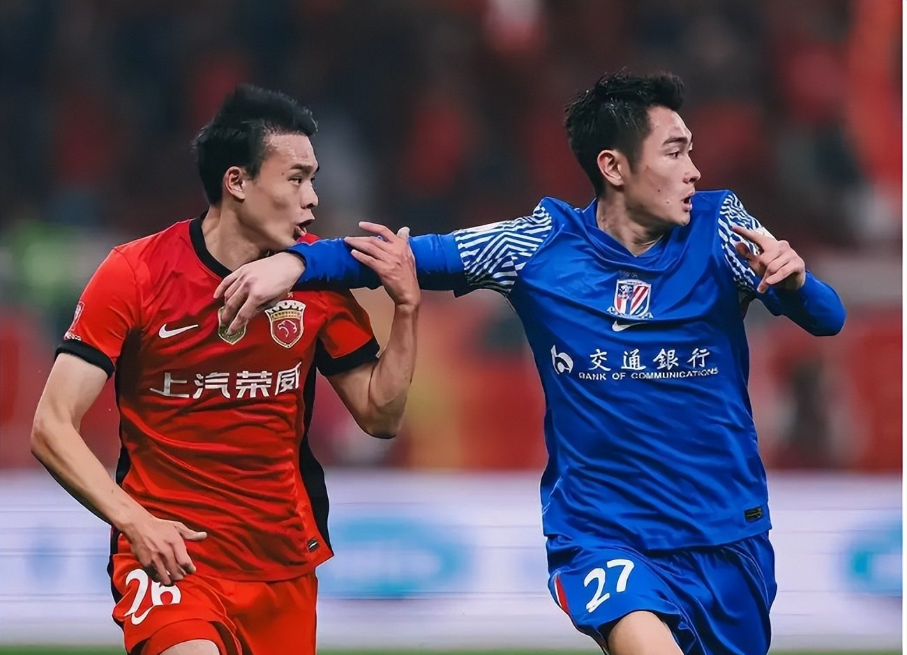 武汉三镇迎中超关键赛，赛前止住颓势，目标明确，资深球员宣示担当的简单介绍