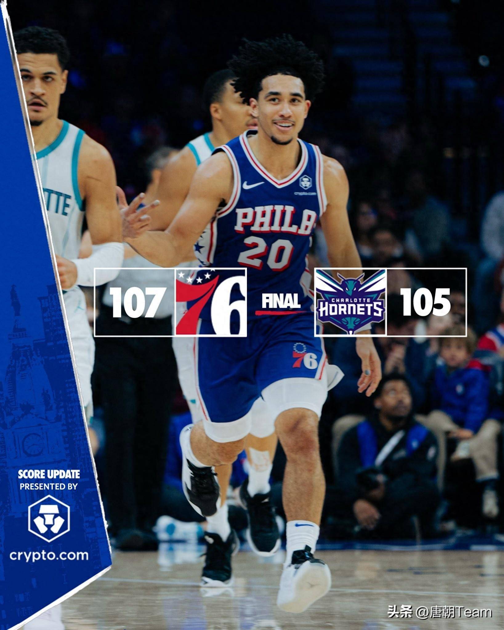 九游体育app下载 -集结日费城76人备战全明星赛；止住颓势细节曝光；底气十足；球探报告显示潜力的简单介绍