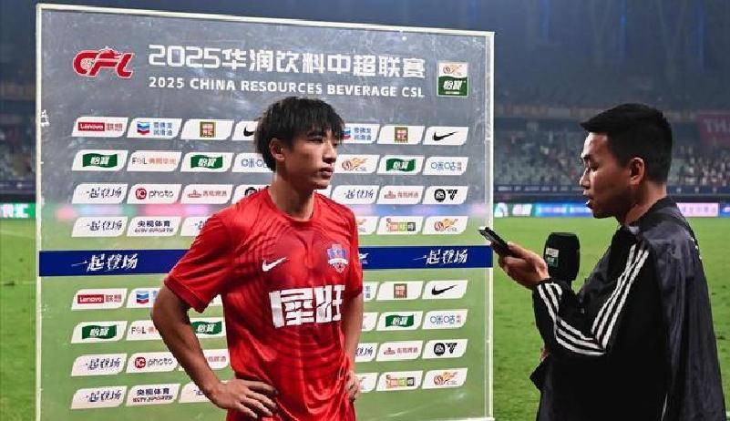 九游体育直播官网 -法甲倒计时，上海海港今夜复出首秀，细节引发关注，媒体盛赞，团队化学反应显著的简单介绍